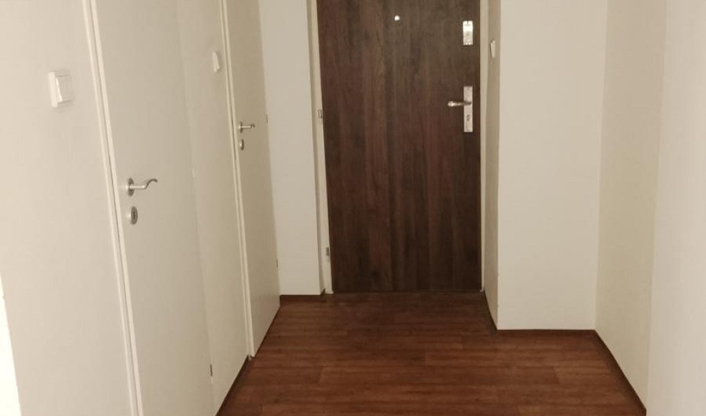 Pronájem bytu 2+1 55 m², Jirkov – náhled fotky 10