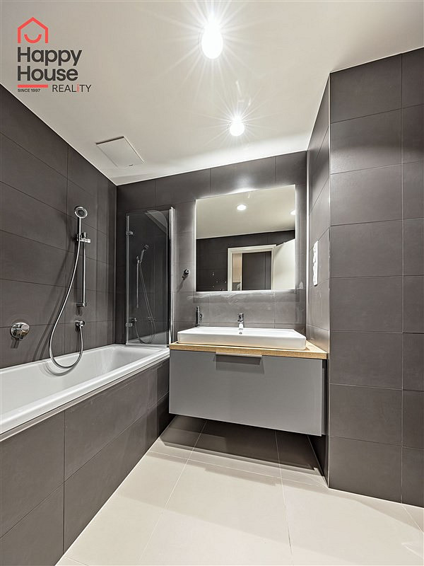 Pronájem bytu 3+kk 78 m² - Ansicht 5
