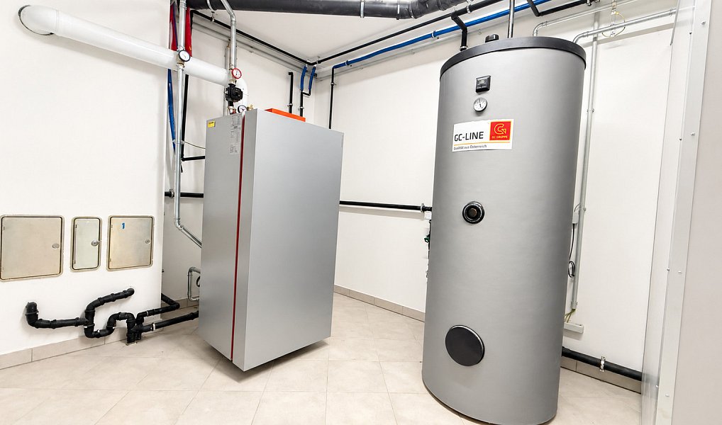 Prodej domu 408 m² s pozemkem 923 m², Pohořelice – náhled fotky 36