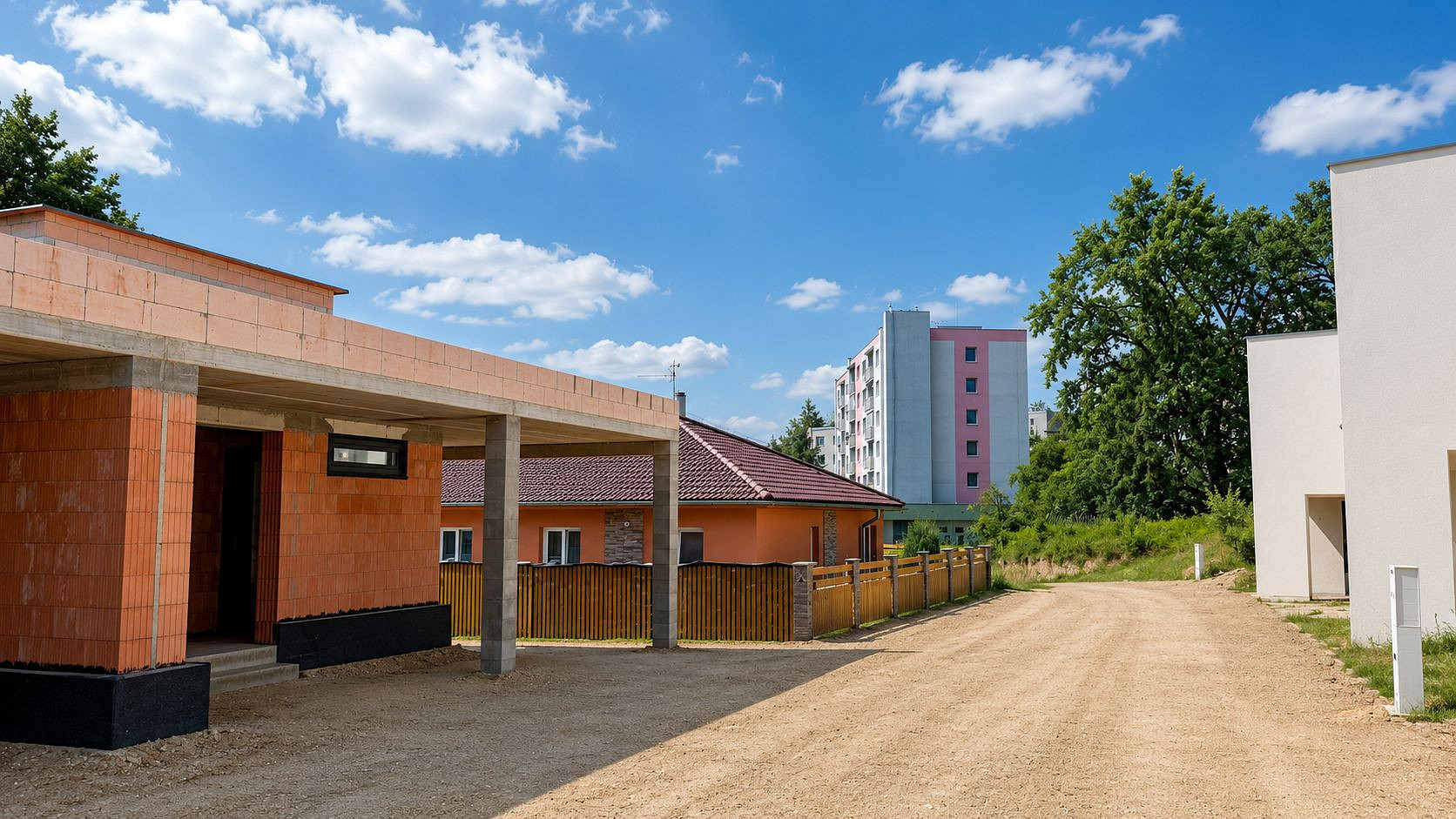 Prodej domu 140 m² s pozemkem 363 m² — photo 3