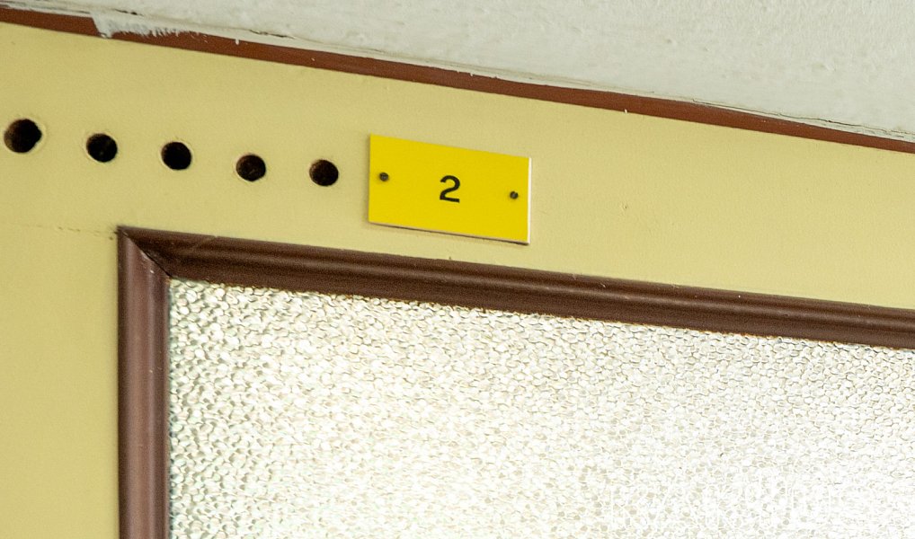 Pronájem skladovacích prostor 1 150 m², Paskov – náhled fotky 37