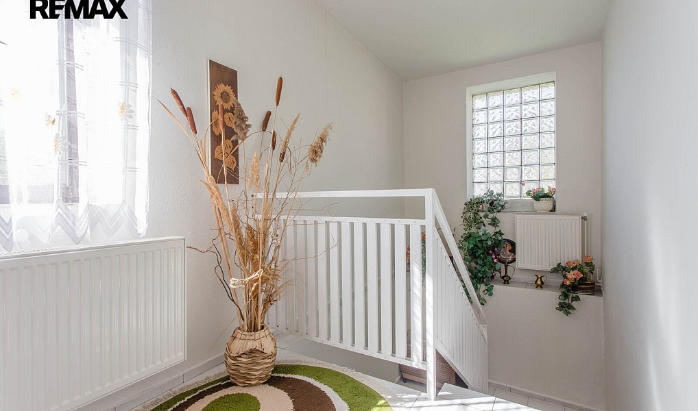 Prodej chaty/chalupy 132 m² s pozemkem 1 541 m², Letovice – náhled fotky 22
