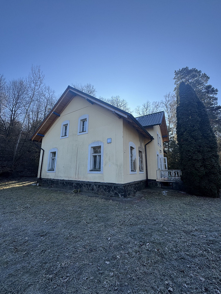 Prodej domu 450 m² s pozemkem 1 500 m² – fotografie 4