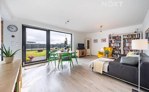 Prodej domu 147 m² s pozemkem 252 m², Lipová, Srubec, okres České Budějovice