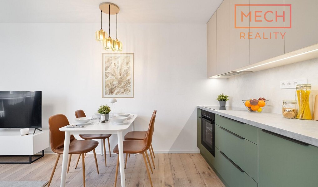 Prodej bytu 2+kk 36 m², Havířov – náhled fotky 5