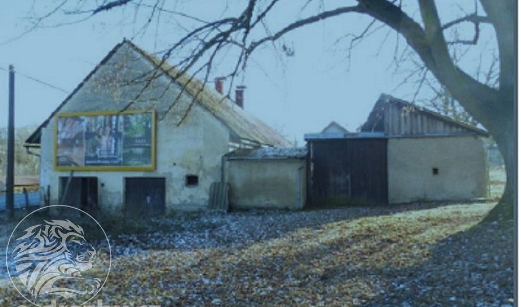 Prodej domu 121 m² s pozemkem 2 594 m², Běšiny – náhled fotky 6