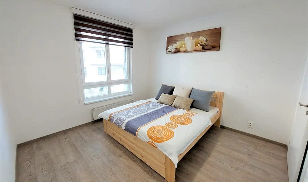 Pronájem bytu 3+kk 74 m², Ostrava – náhled fotky 6