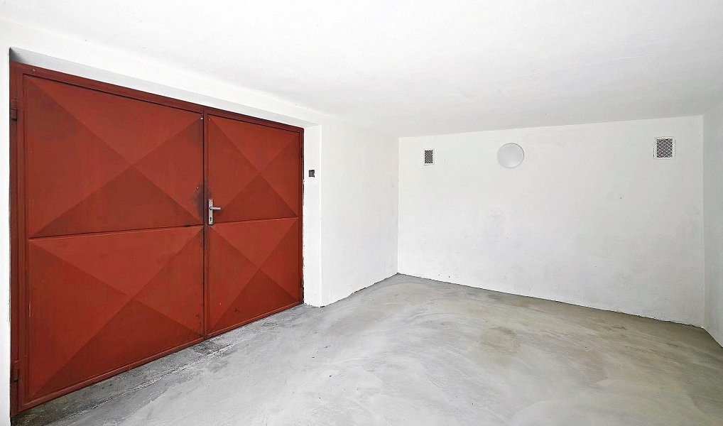 Prodej domu 250 m² s pozemkem 885 m², Milešov – náhled fotky 32