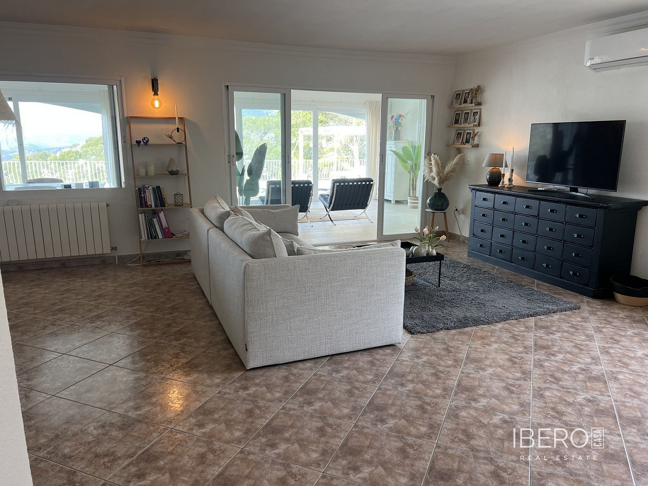 Casa 4+kk – Finestrat, la Marina Baixa - Vista 2