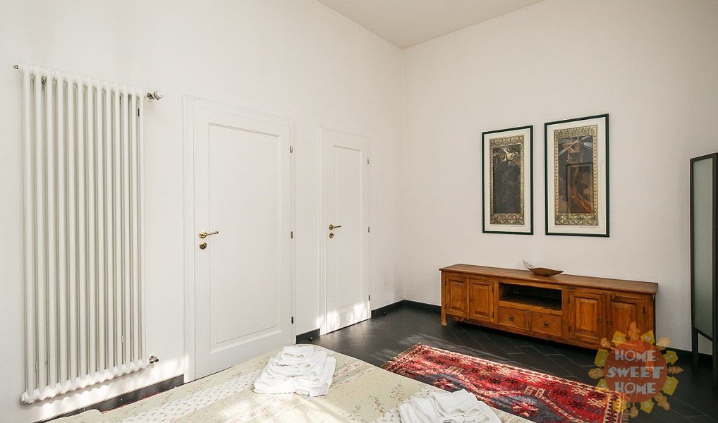Pronájem bytu 4+1 134 m², Praha – náhled fotky 6