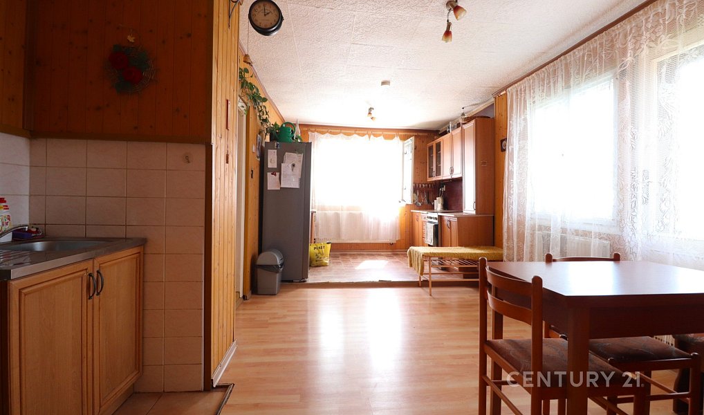 Prodej domu 138 m² s pozemkem 901 m², Raškovice – náhled fotky 14