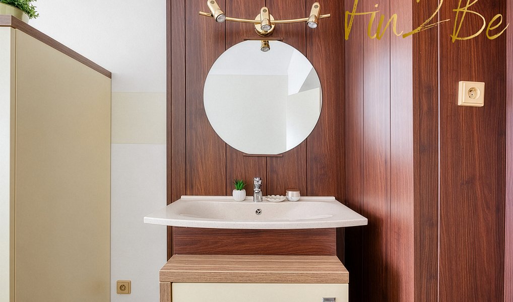 Prodej komerčního objektu (jiného typu) 448 m², Lnáře – náhled fotky 25