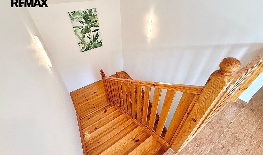 Prodej domu 650 m² s pozemkem 2 968 m², Svinaře – náhled fotky 28