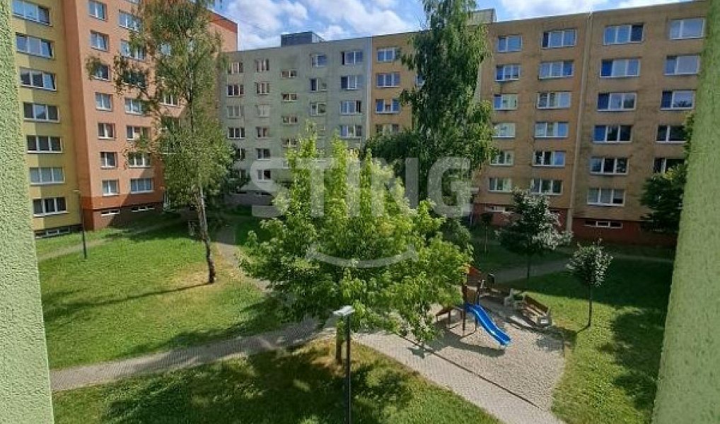 Pronájem bytu 2+1 45 m², Frenštát pod Radhoštěm – náhled fotky 12