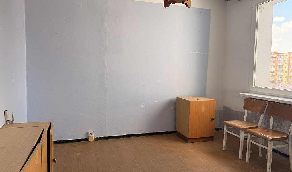 Prodej bytu 4+1 86 m², Roudnice nad Labem – náhled fotky 13
