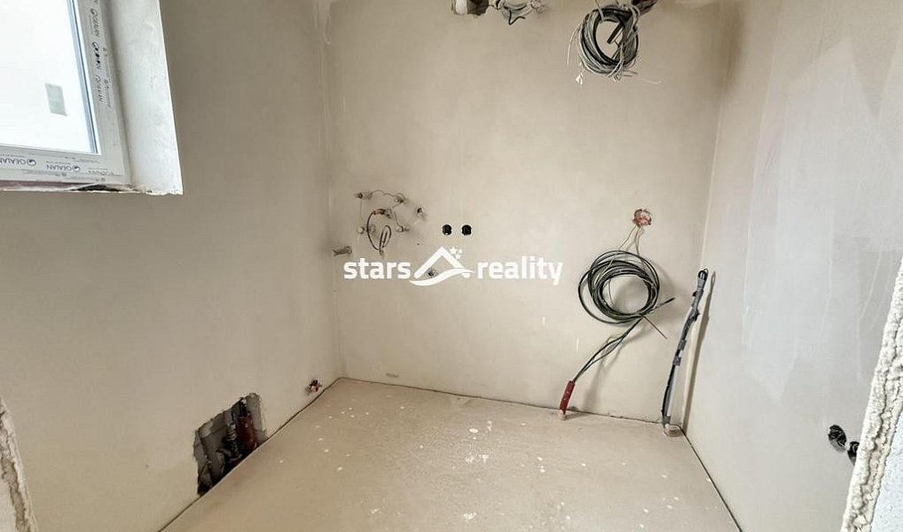 Prodej domu 179 m² s pozemkem 676 m², Veltrusy – náhled fotky 15