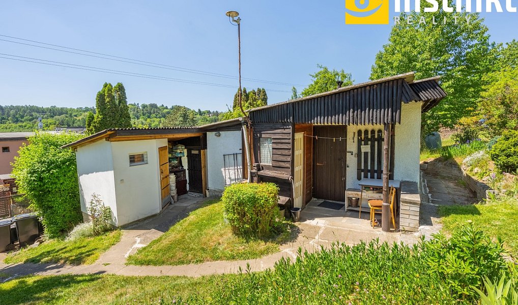 Prodej stavebního pozemku 1 269 m², Mnichovice – náhled fotky 39