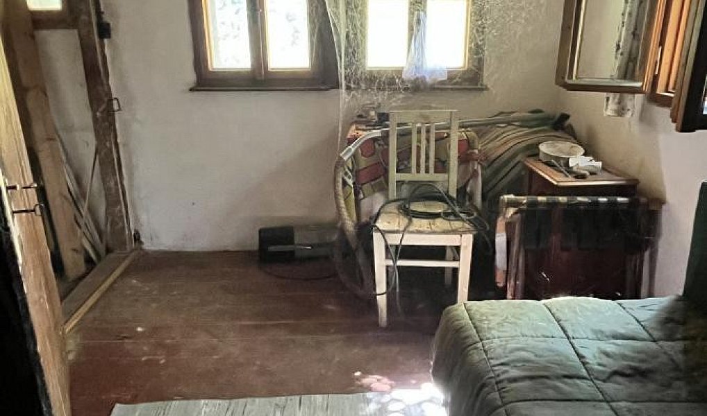 Prodej domu 120 m² s pozemkem 545 m², Děčín – náhled fotky 13