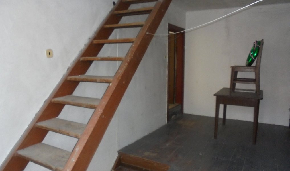 Prodej domu 132 m² s pozemkem 302 m², Štětí – náhled fotky 14