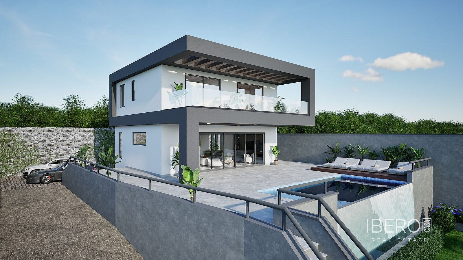 Prodej domu 300 m² s pozemkem 300 m² — photo 5
