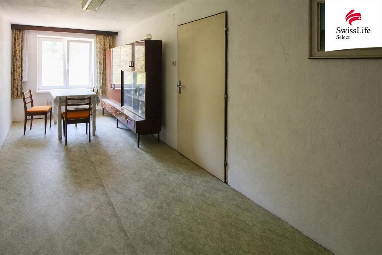Fotka 6 z 11