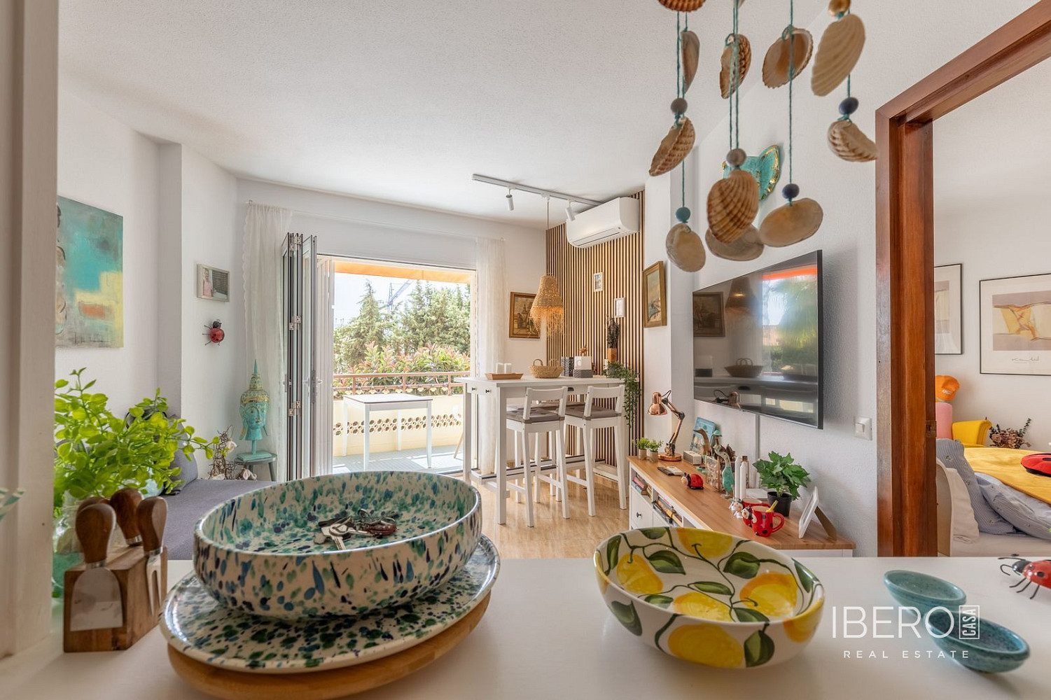 Pis 2+kk – Torremolinos, Costa del Sol Occidental - Vista 4