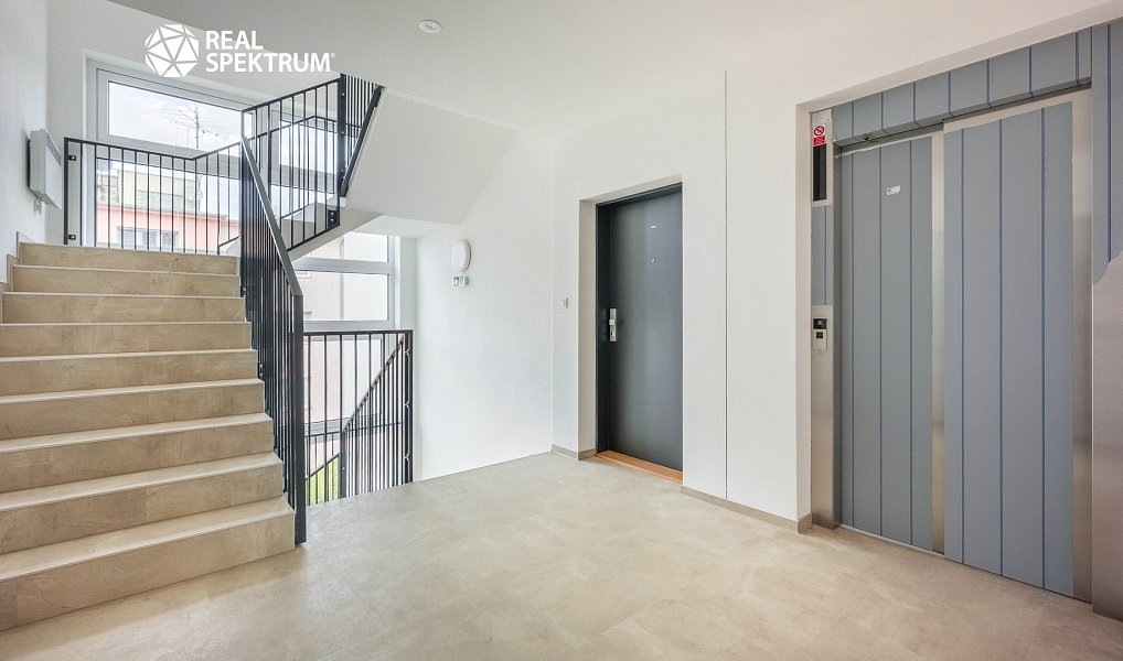 Prodej bytu 3+kk 75 m², Tišnov – náhled fotky 19