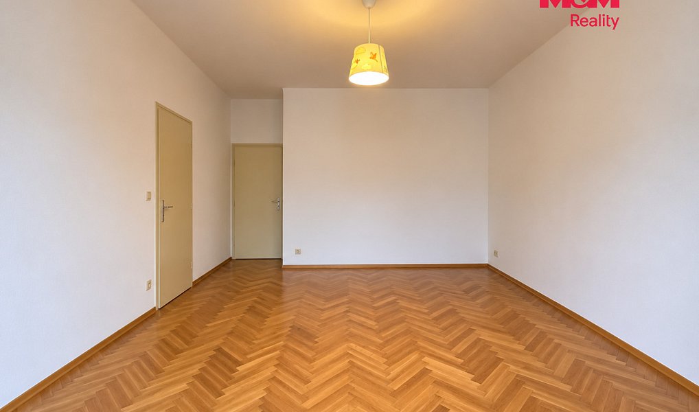 Pronájem bytu 3+1 108 m², Poděbrady – náhled fotky 5