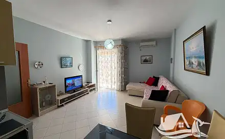 Prodej bytu 2+kk 78 m², Golem, Albánie