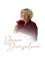 Dana Drásalová