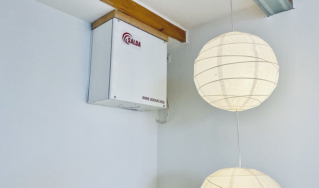 Prodej domu 160 m² s pozemkem 101 m², Slavkov u Brna – náhled fotky 27