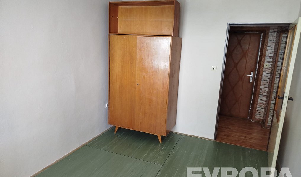 Prodej bytu 2+1 53 m², Pardubice – náhled fotky 7
