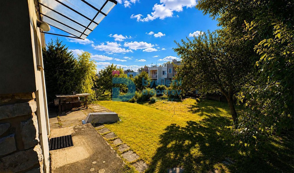 Prodej domu 155 m² s pozemkem 492 m², Šternberk – náhled fotky 36