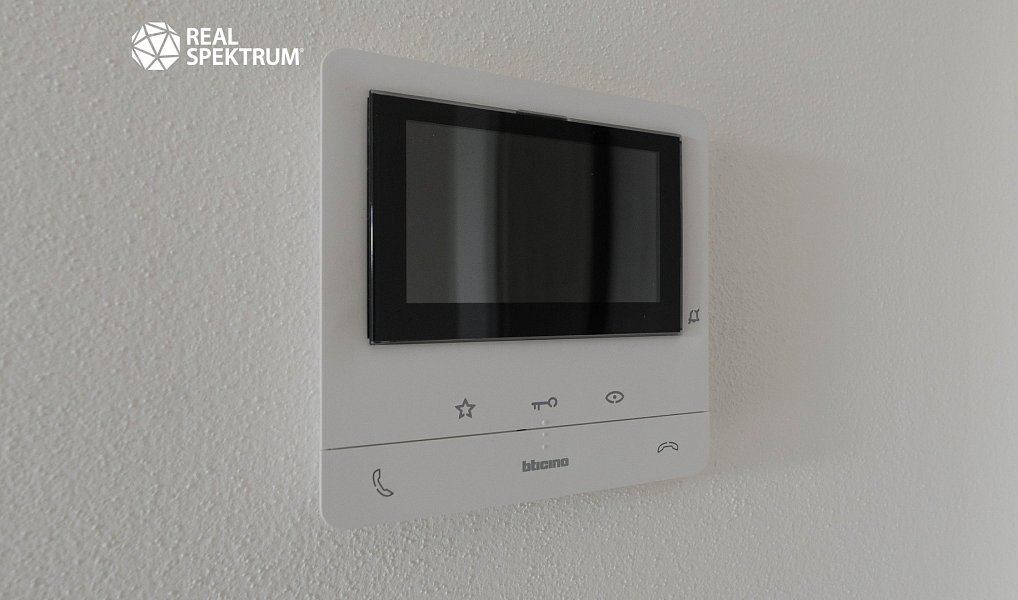 Prodej bytu 2+kk 66 m², Brno – náhled fotky 13