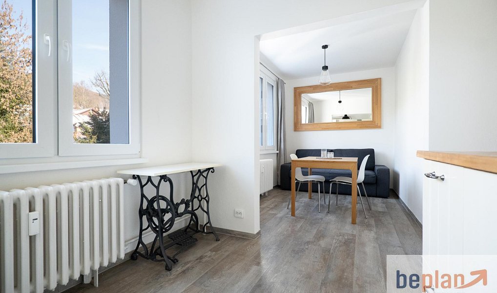 Prodej bytu 3+kk 65 m², Rokytnice nad Jizerou – náhled fotky 18
