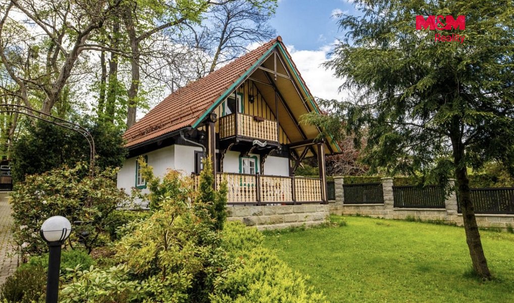 Pronájem ubytovacího objektu 137 m², Frýdlant nad Ostravicí – náhled fotky 2