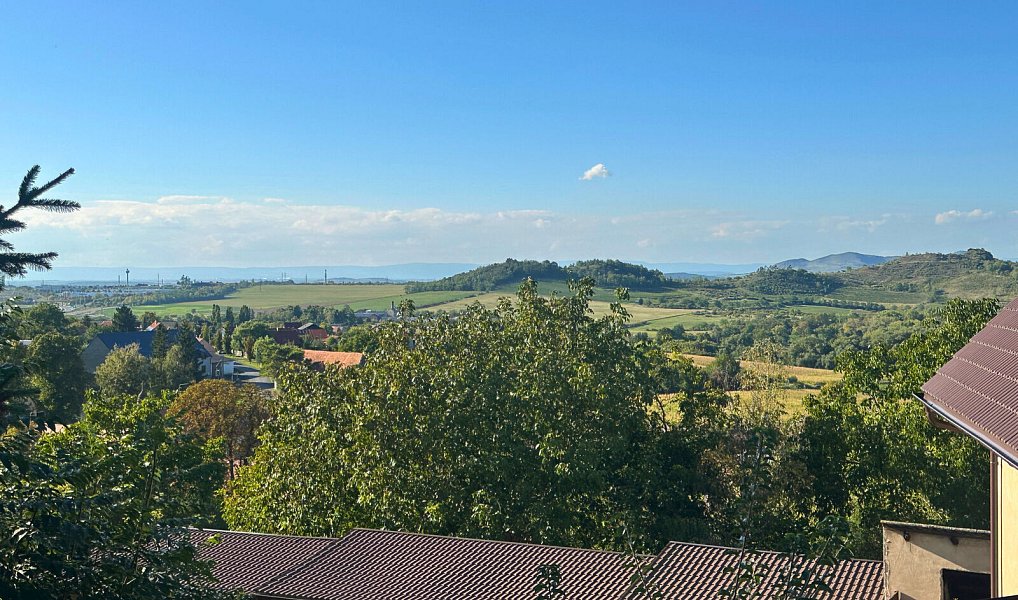 Prodej chaty/chalupy 64 m² s pozemkem 457 m², Chlumčany – náhled fotky 17