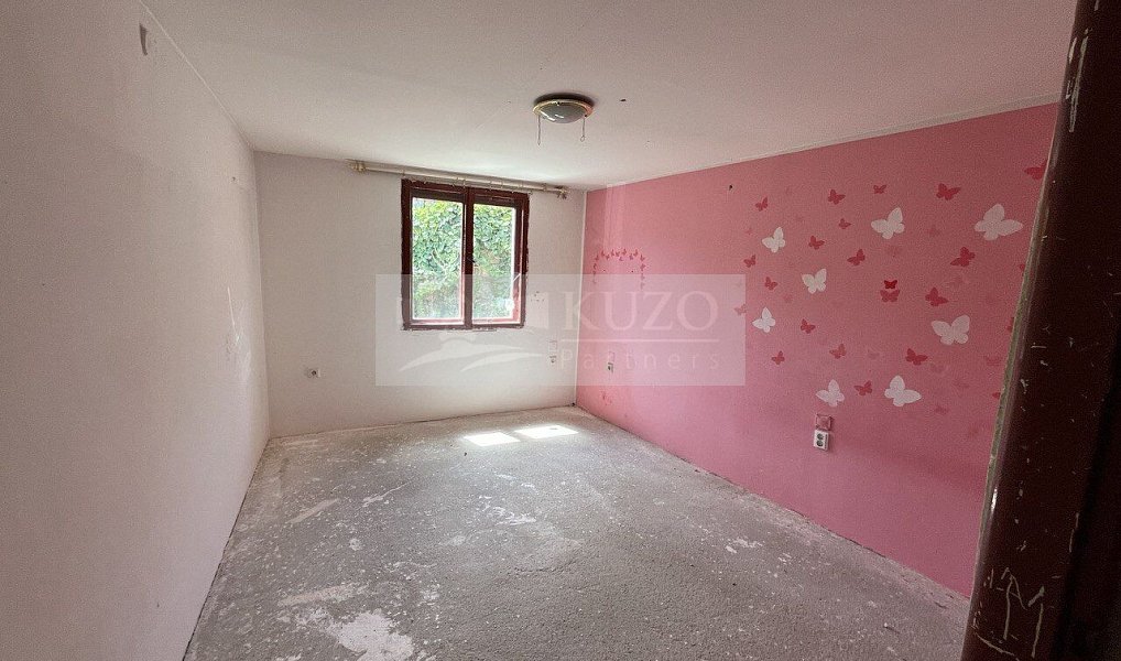 Prodej domu 107 m² s pozemkem 178 m², Zbýšov – náhled fotky 18