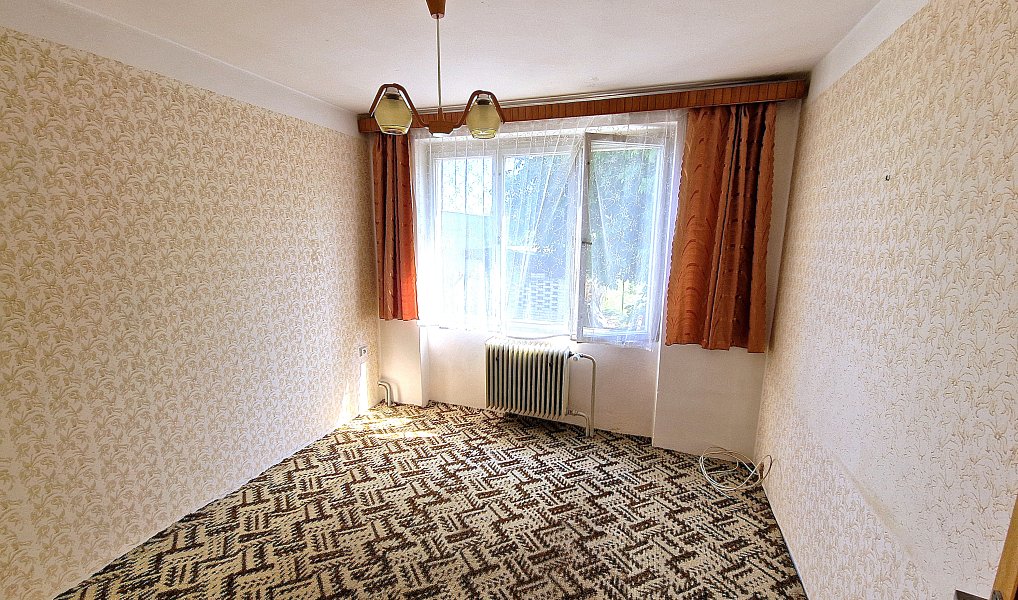 Prodej domu 340 m² s pozemkem 732 m², Drnovice – náhled fotky 15