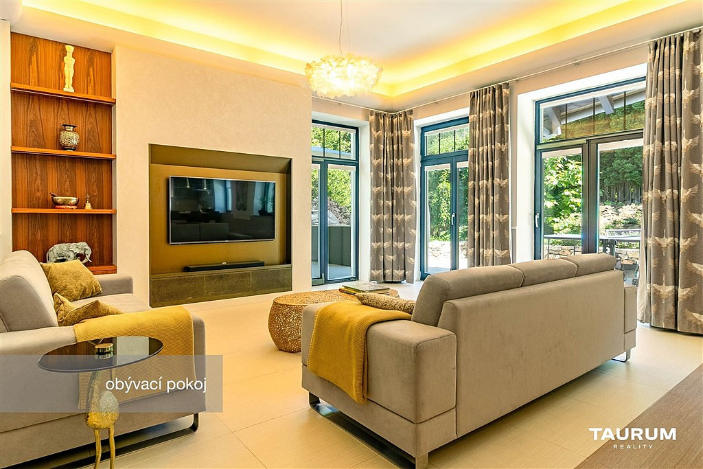 Prodej domu 408 m² s pozemkem 904 m² — photo 5