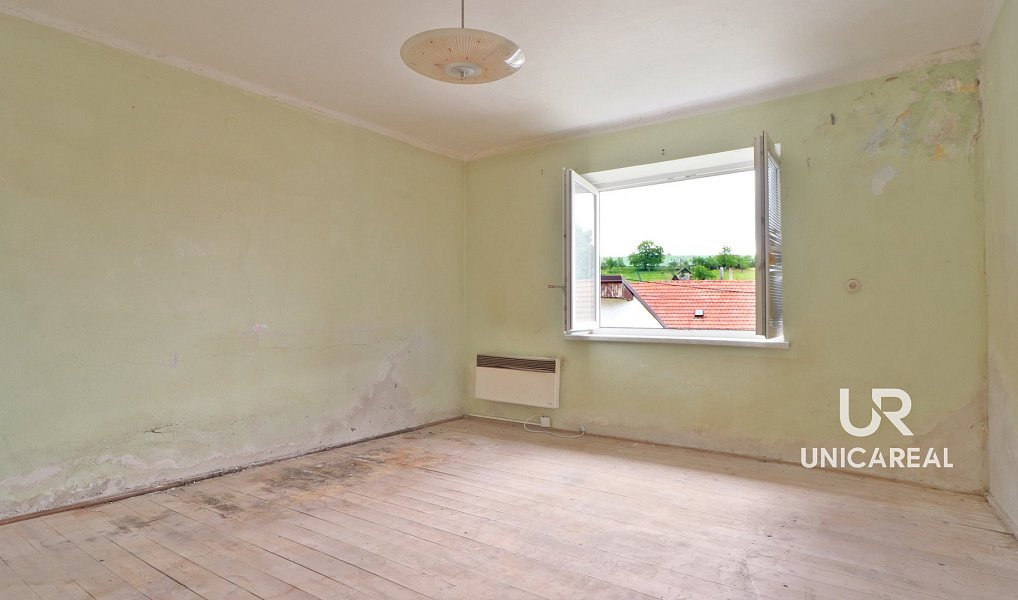 Prodej domu 74 m² s pozemkem 74 m², Sobůlky – náhled fotky 6