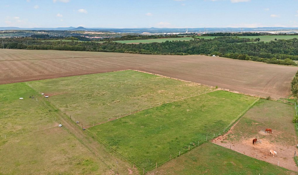 Prodej domu 130 m² s pozemkem 171 m², Holubice – náhled fotky 35