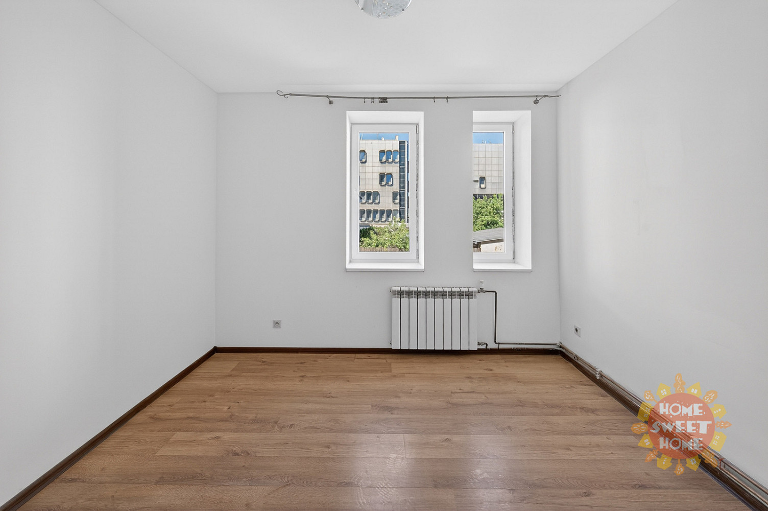 Prodej bytu 3+1 80 m² – fotografie 5