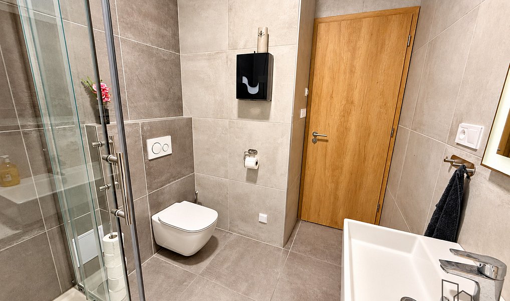 Pronájem kanceláře 55 m², Olomouc – náhled fotky 6