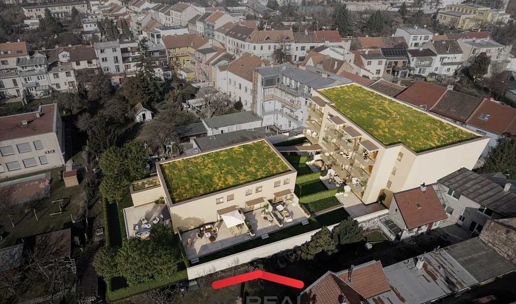 Prodej bytu 4+kk 109 m², Brno – náhled fotky 4