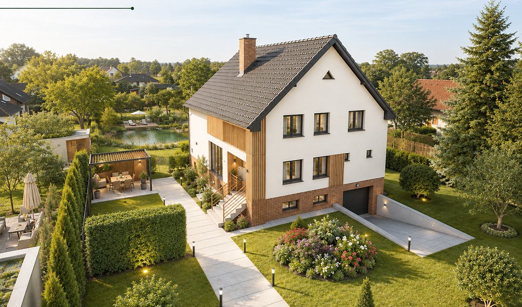 Prodej domu 300 m², Borek – náhled fotky 16