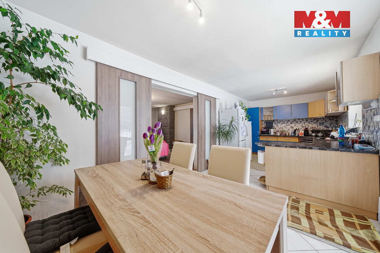 Prodej domu 302 m² s pozemkem 772 m² – fotografie 3