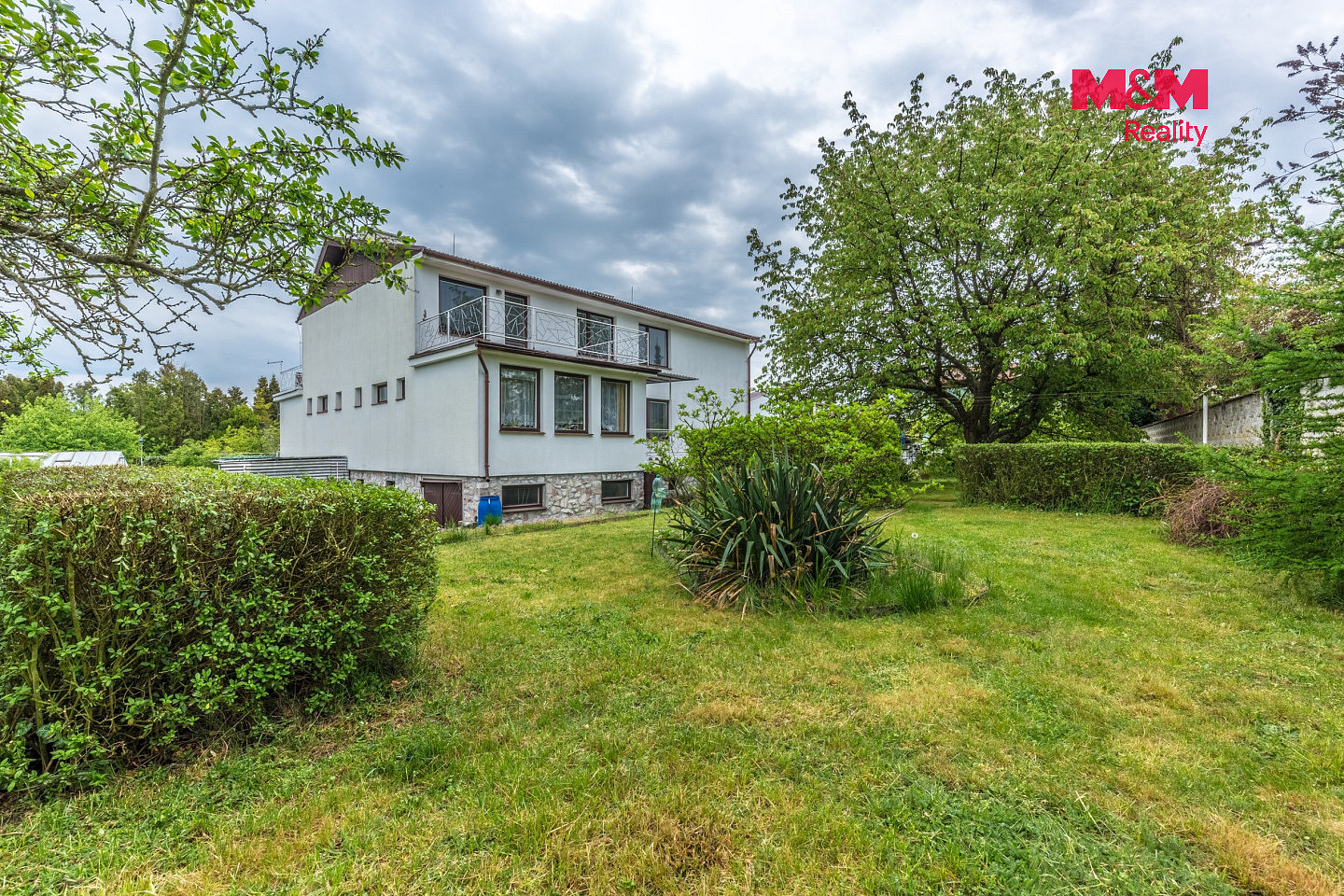 Prodej domu 115 m² s pozemkem 788 m² – fotografie 5