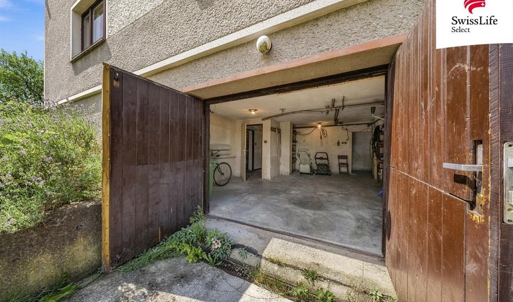 Prodej domu 325 m² s pozemkem 2 293 m², Čermná nad Orlicí – náhled fotky 15