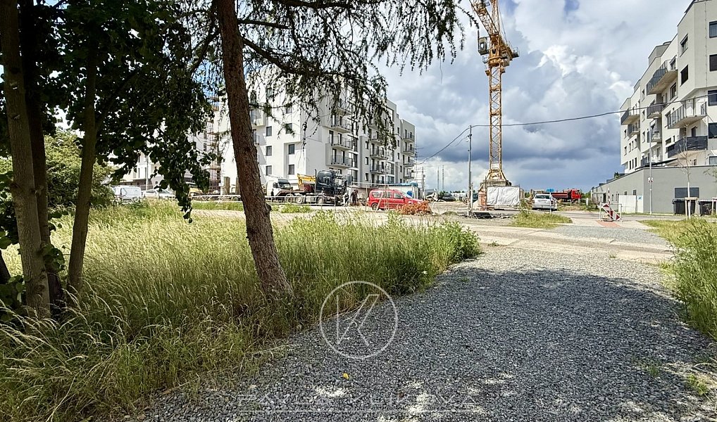 Prodej bytu 2+kk 49 m², Plzeň – náhled fotky 8